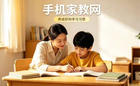 内江大学生做家教，选线上还是上门更赚钱？